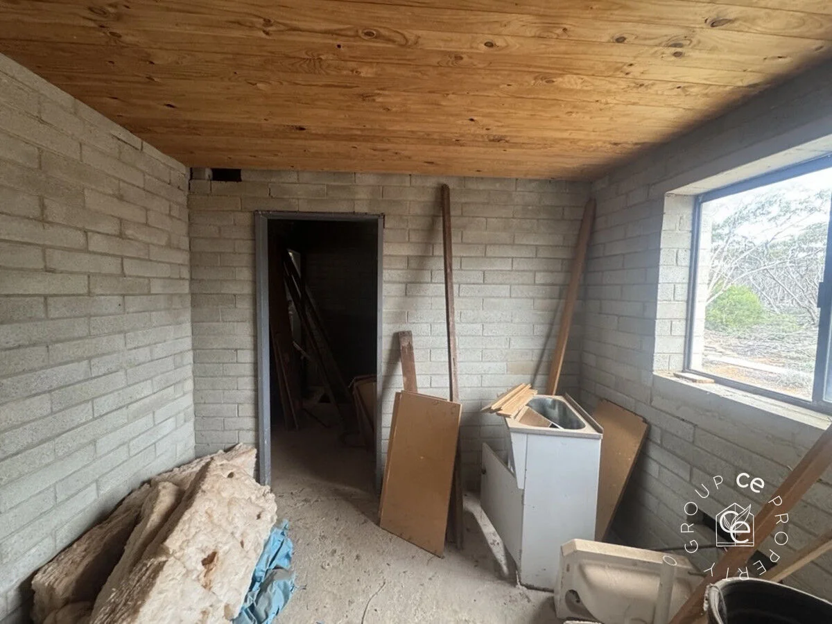 Additional image 17 of Fisher SA 5354