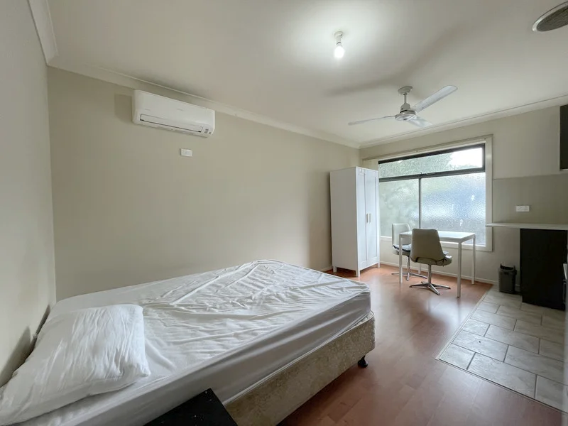 Additional image 3 of 1/57 Potter Street, Dandenong VIC 3175