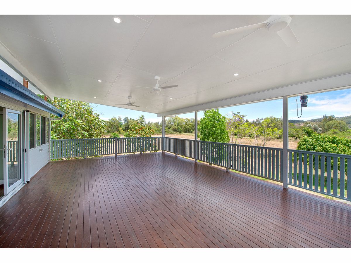 15 Stover Road, Nerimbera QLD 4701, Image 2