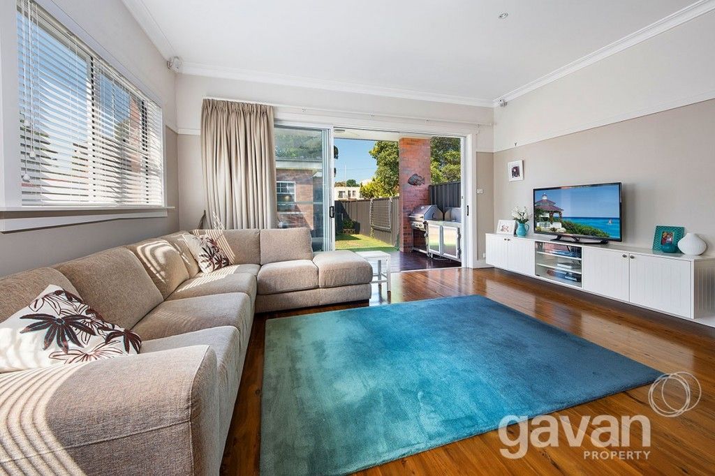 170 St Georges Parade, Allawah NSW 2218, Image 2