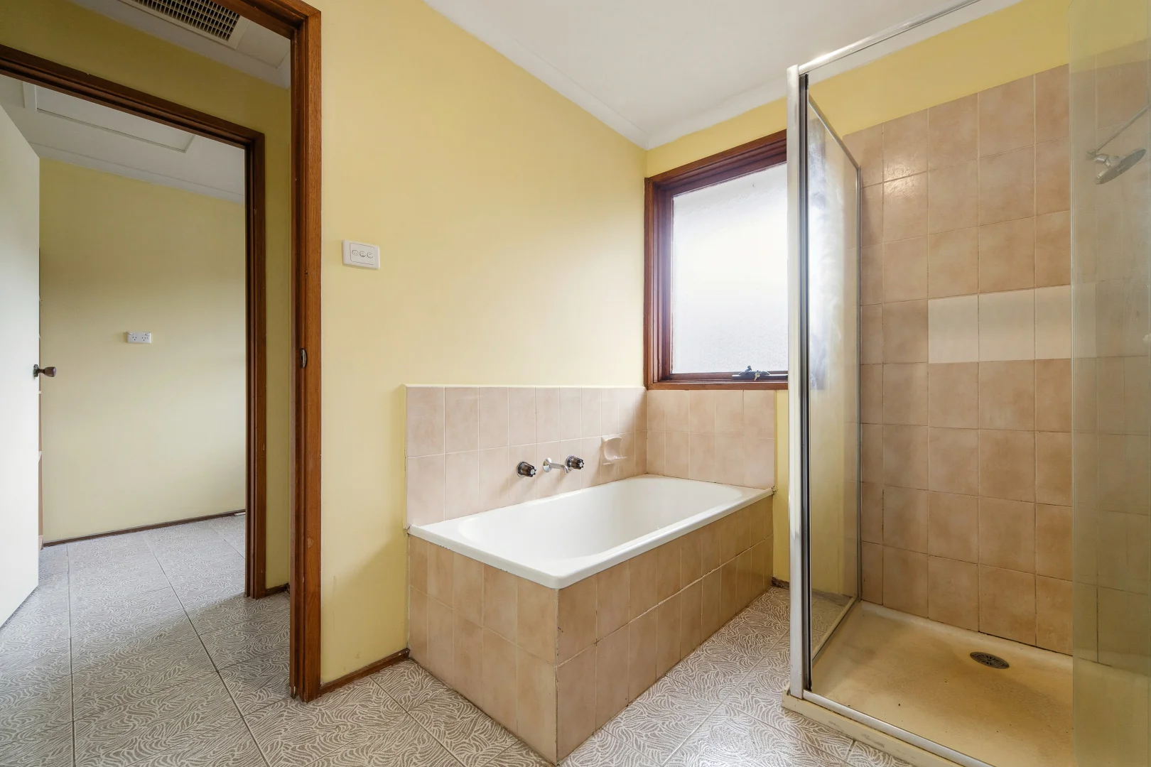 Additional image 8 of 39 Green Valley Crescent, Hampton Park VIC 3976