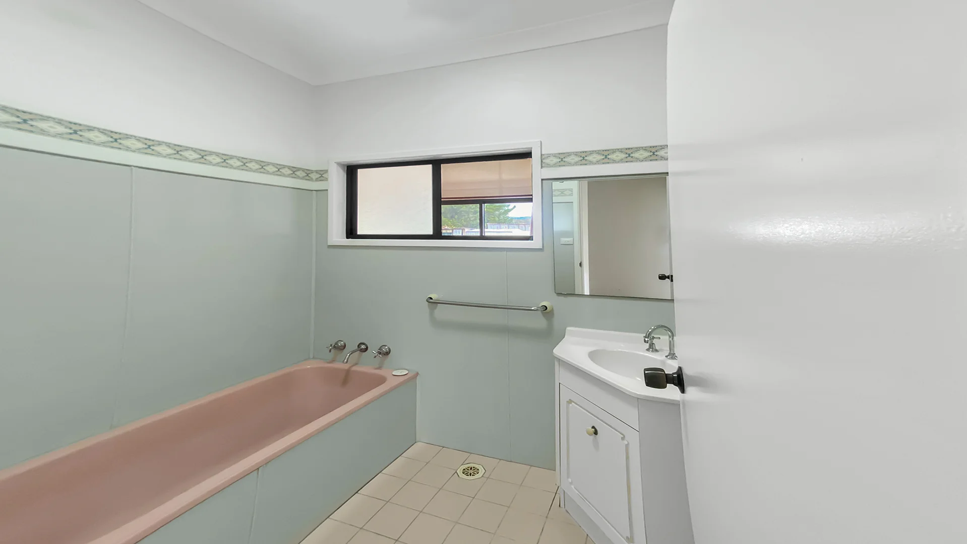 Additional image 11 of 16 Mellon Street, Rylstone NSW 2849