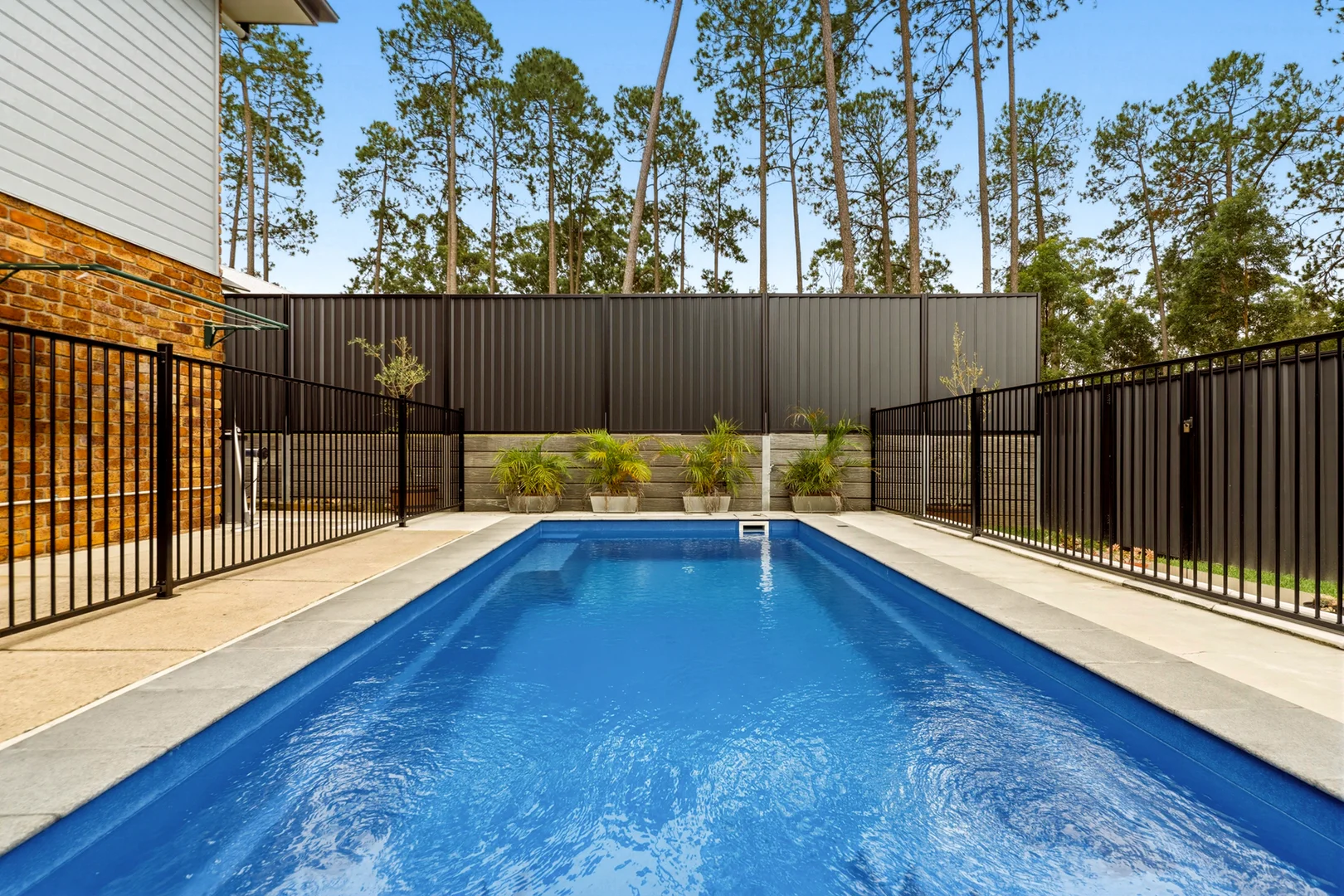 Additional image 17 of 6 Dublane Court, Narangba QLD 4504