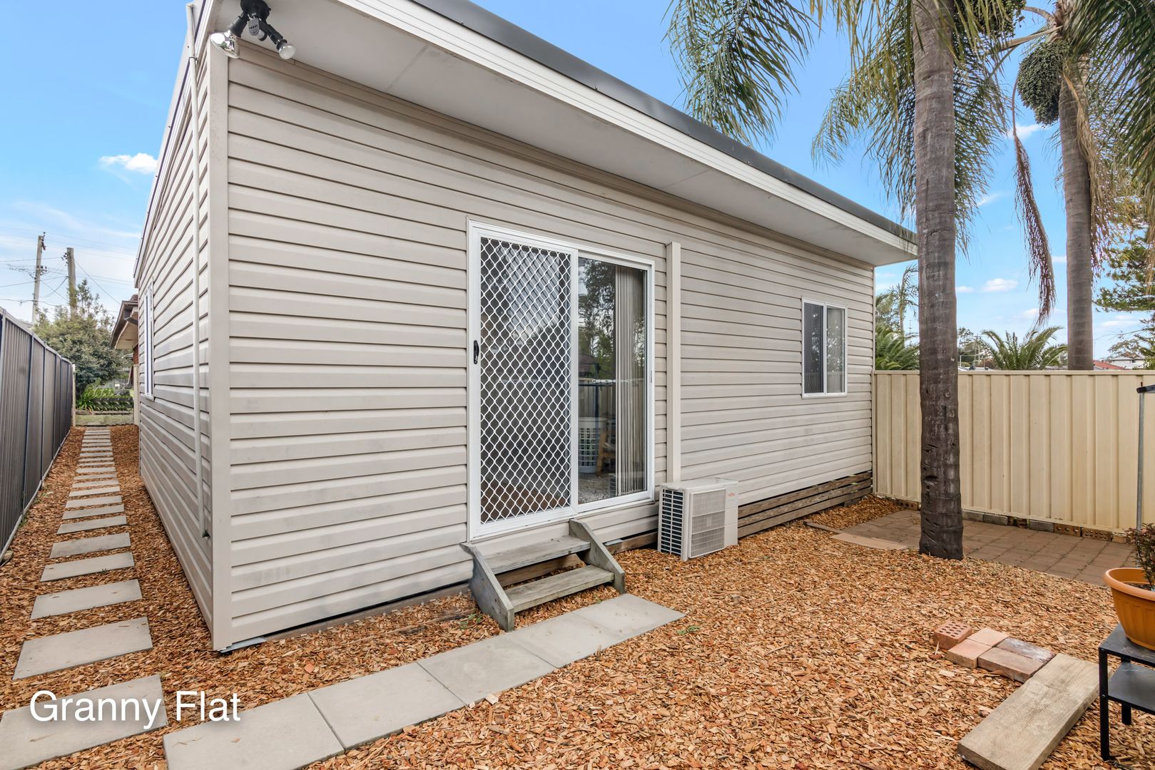 22 & 22A Rugby Street, Cambridge Park NSW 2747, Image 2