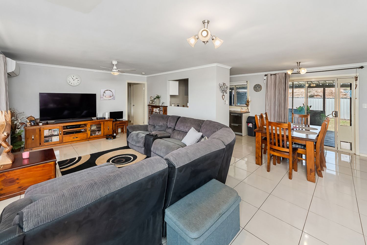 75 The Point Road, Jervois SA 5259, Image 1