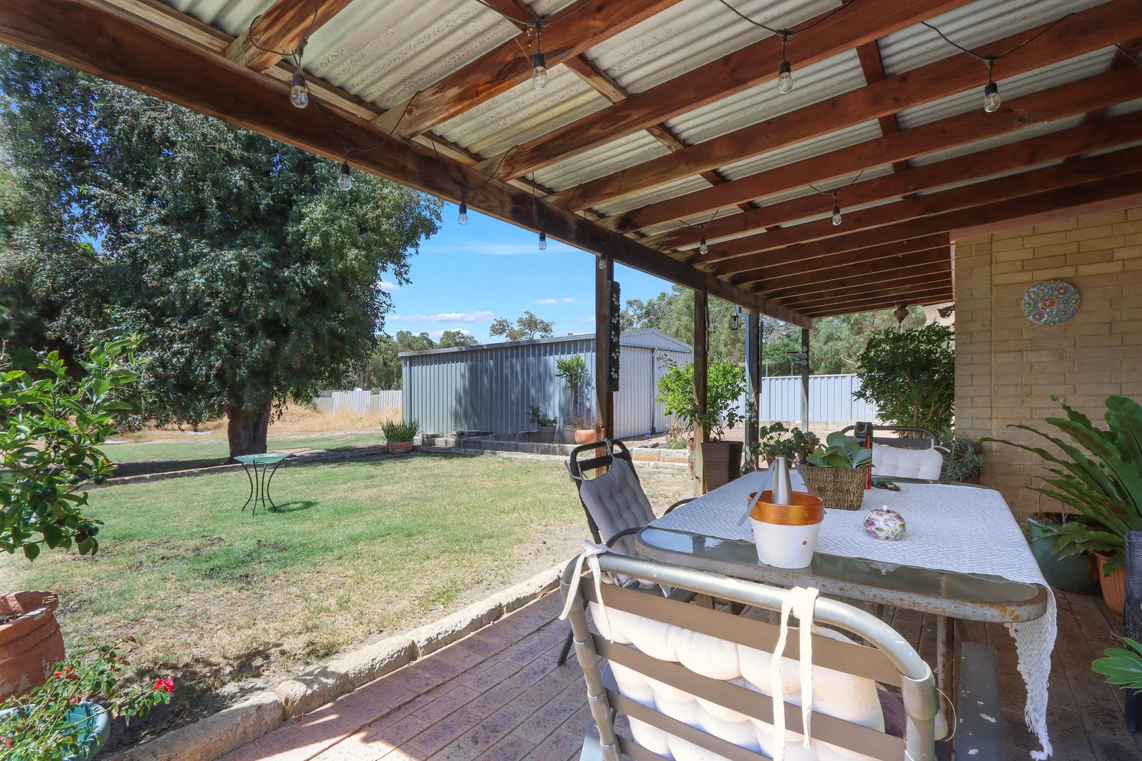 Additional image 15 of 30 Smith Street, Furnissdale WA 6209