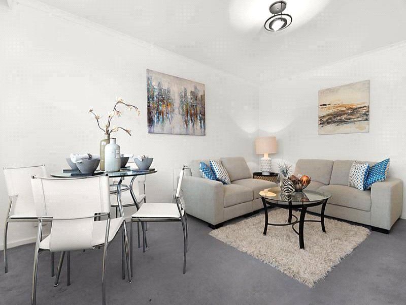11/39 Walpole Street, Kew VIC 3101 Apartment For Rent 450 Domain