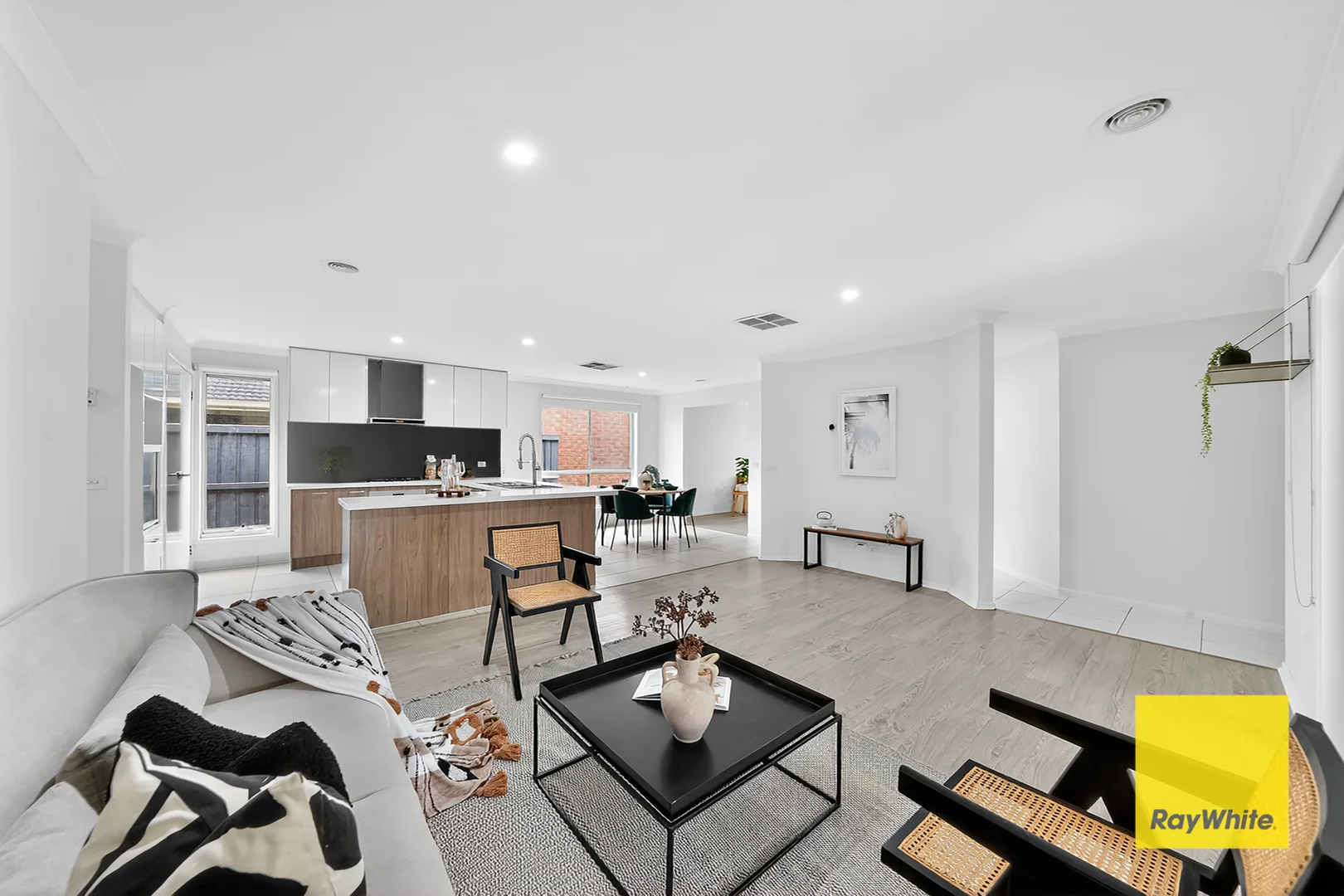 Additional image 7 of 14 Skipper road, Tarneit VIC 3029