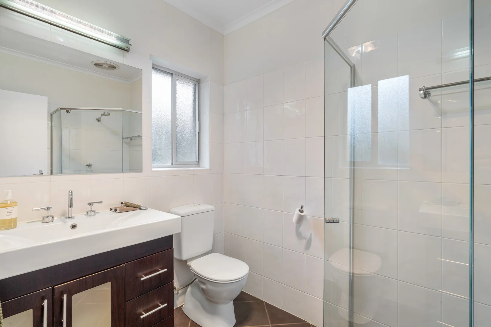 Additional image 19 of 11 Pine Grove, Belair SA 5052