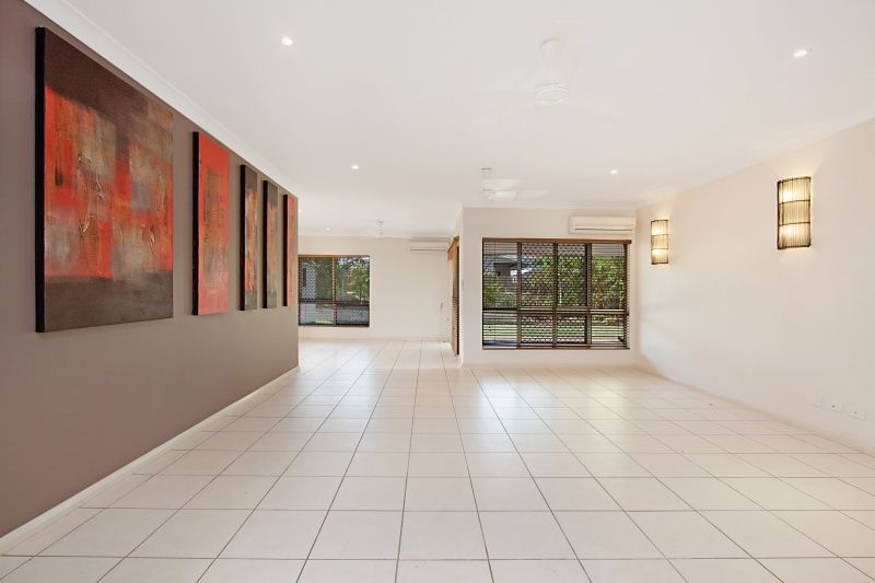 3 Pumpa Court, Farrar NT 0830, Image 2