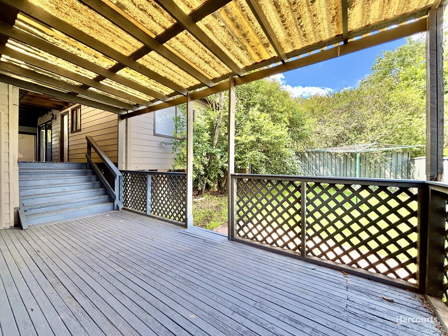 Additional image 11 of 26 Antill Street, Picton NSW 2571
