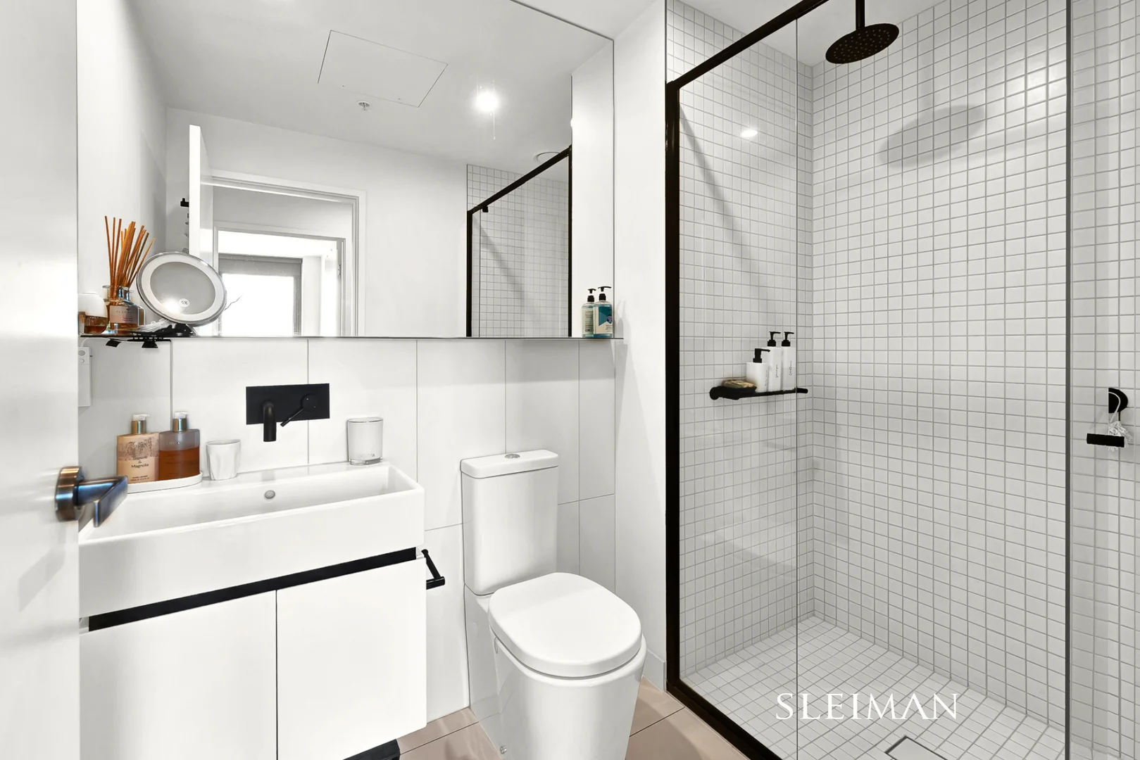 Additional image 7 of 3904/61-63 Haig Street, Southbank VIC 3006