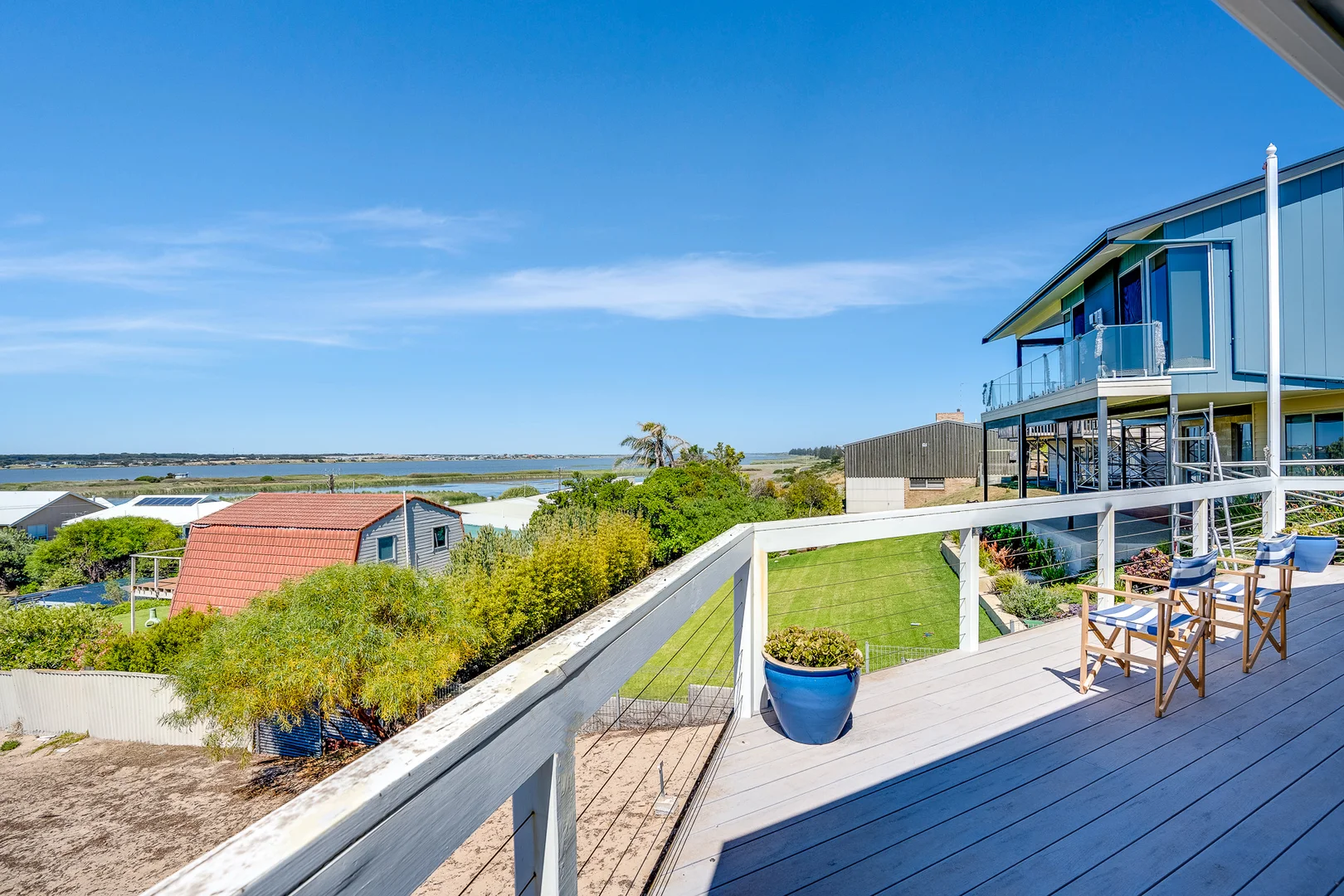 Additional image 29 of 8 Sir George Ritchie Avenue, Goolwa South SA 5214