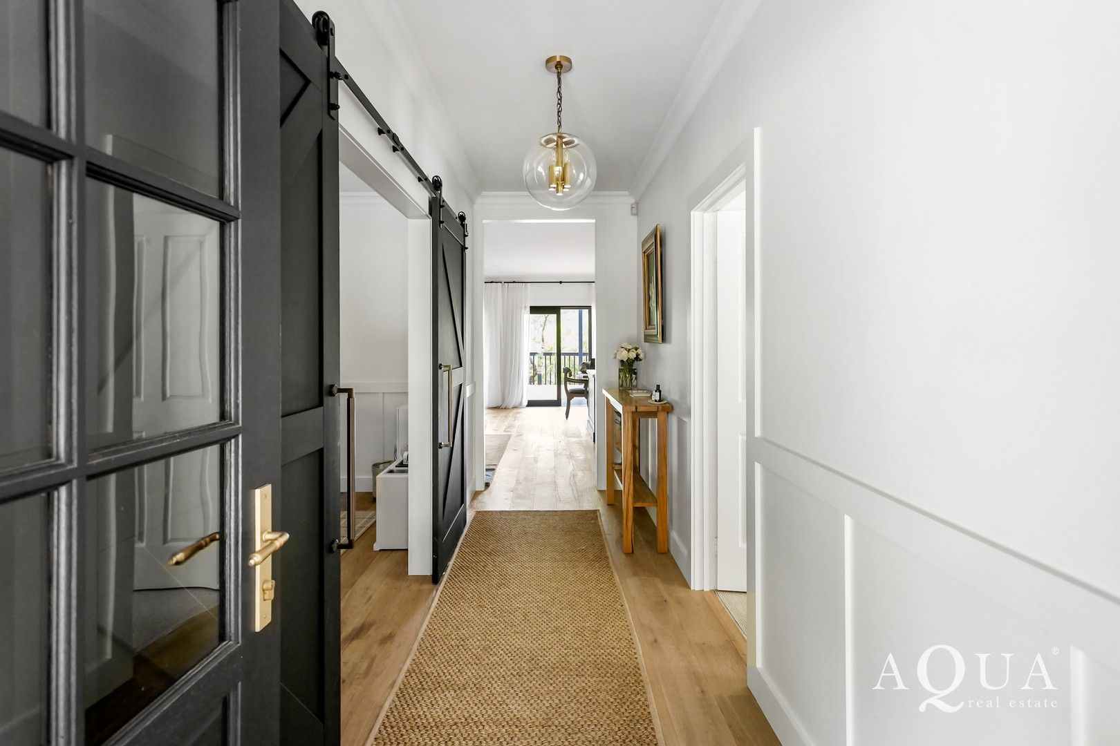 4 bedrooms New House & Land in 160 Shoreham Road RED HILL VIC, 3937
