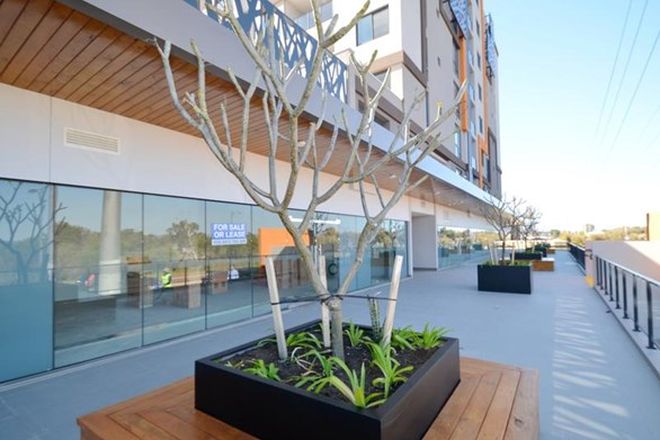 20 2 Bedroom Apartments For Rent In Langford Wa 6147 Domain