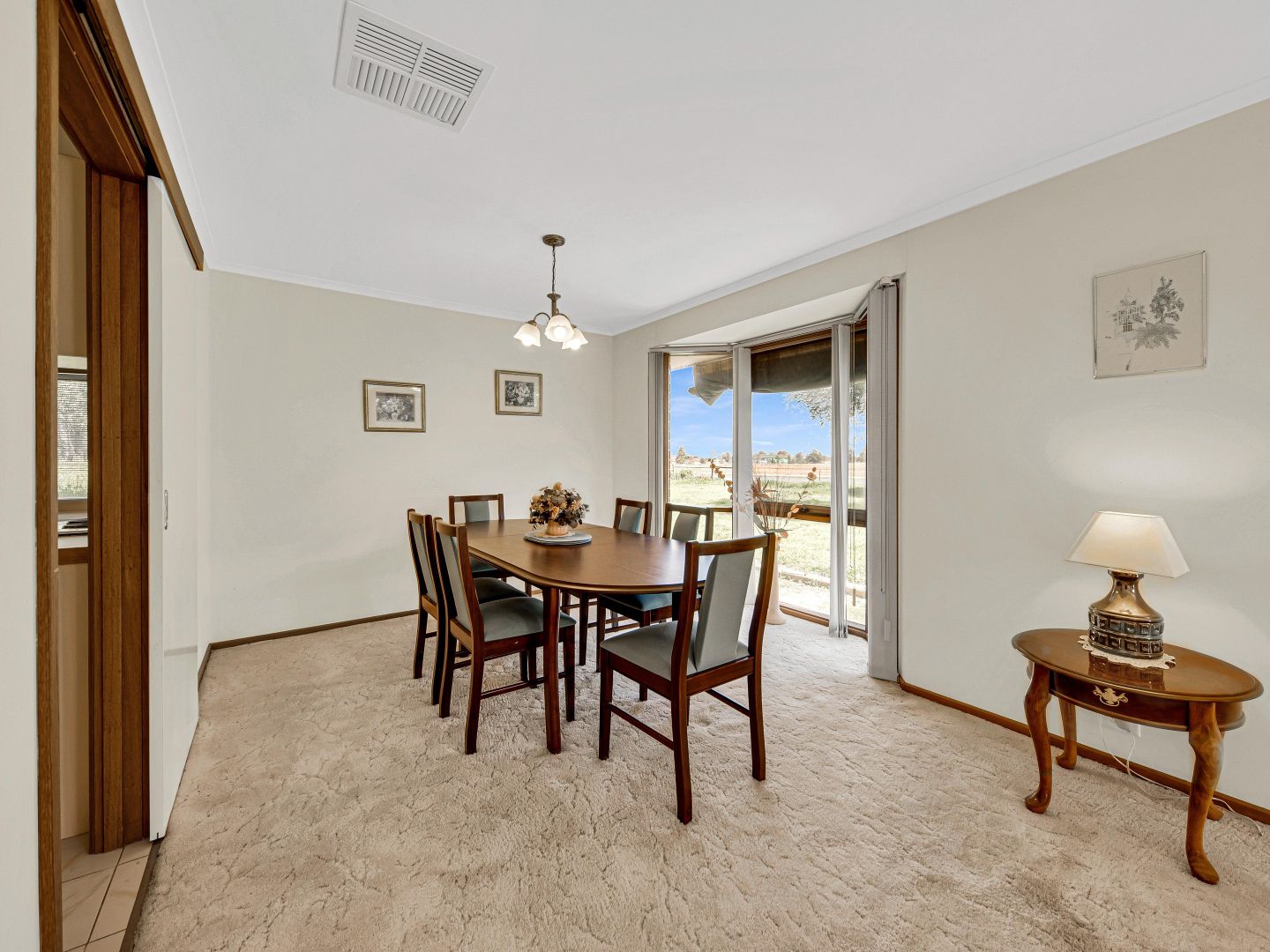 34 Hogans Road, Yarrawonga VIC 3730 House For Rent Domain