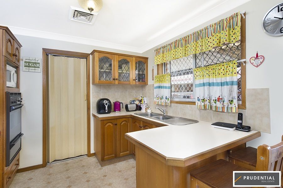 21/52 Leumeah Road, Leumeah NSW 2560, Image 1