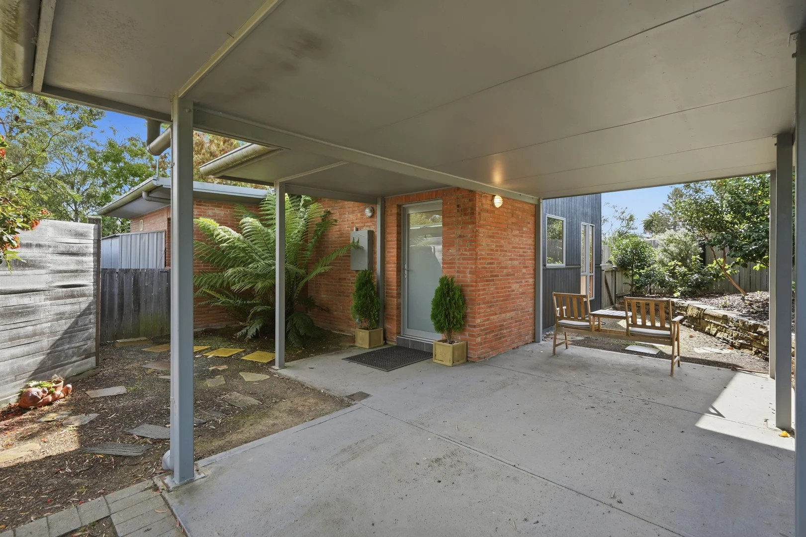 Additional image 23 of 1/8 Smith Street, Cygnet TAS 7112