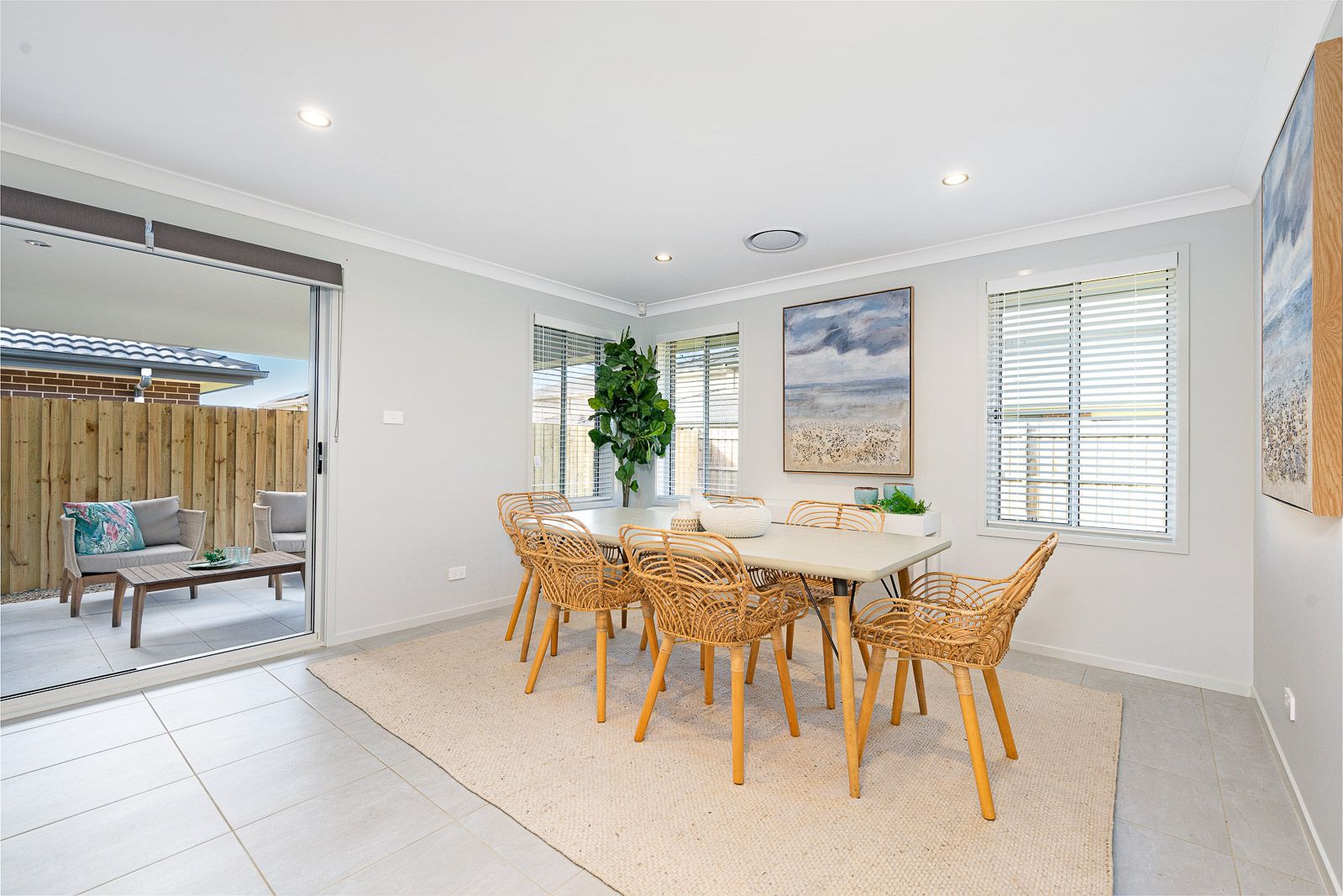 Lot 2103 Lucan Street, Chisholm NSW 2322, Image 1