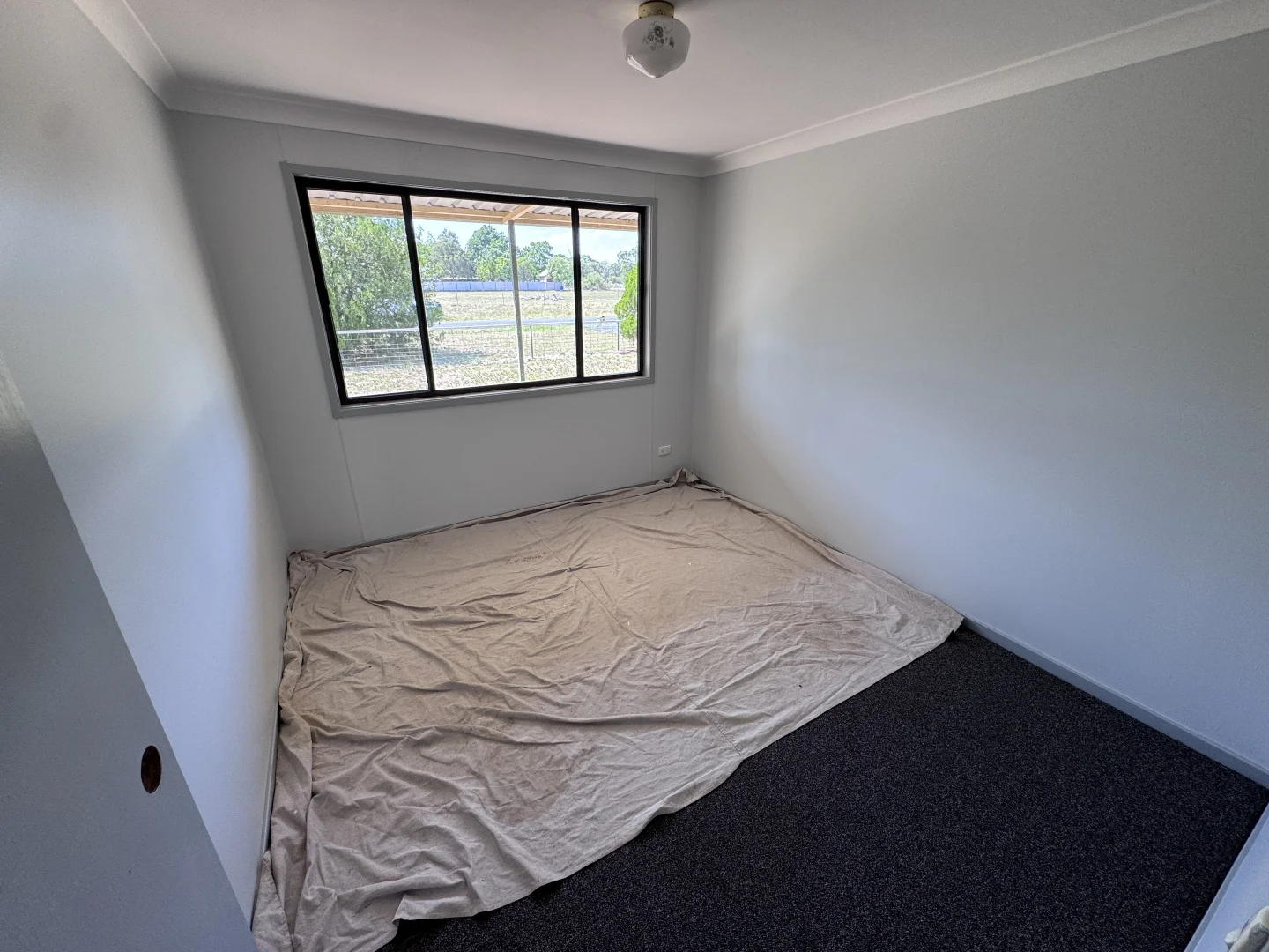 Additional image 10 of 25 Farnell Street, Mendooran NSW 2842