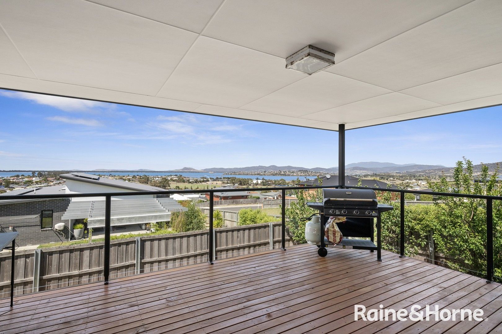 5 Manning Place, Sorell TAS 7172, Image 2