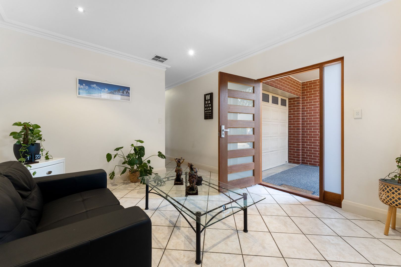 2C Anderson Street, Fullarton SA 5063, Image 1