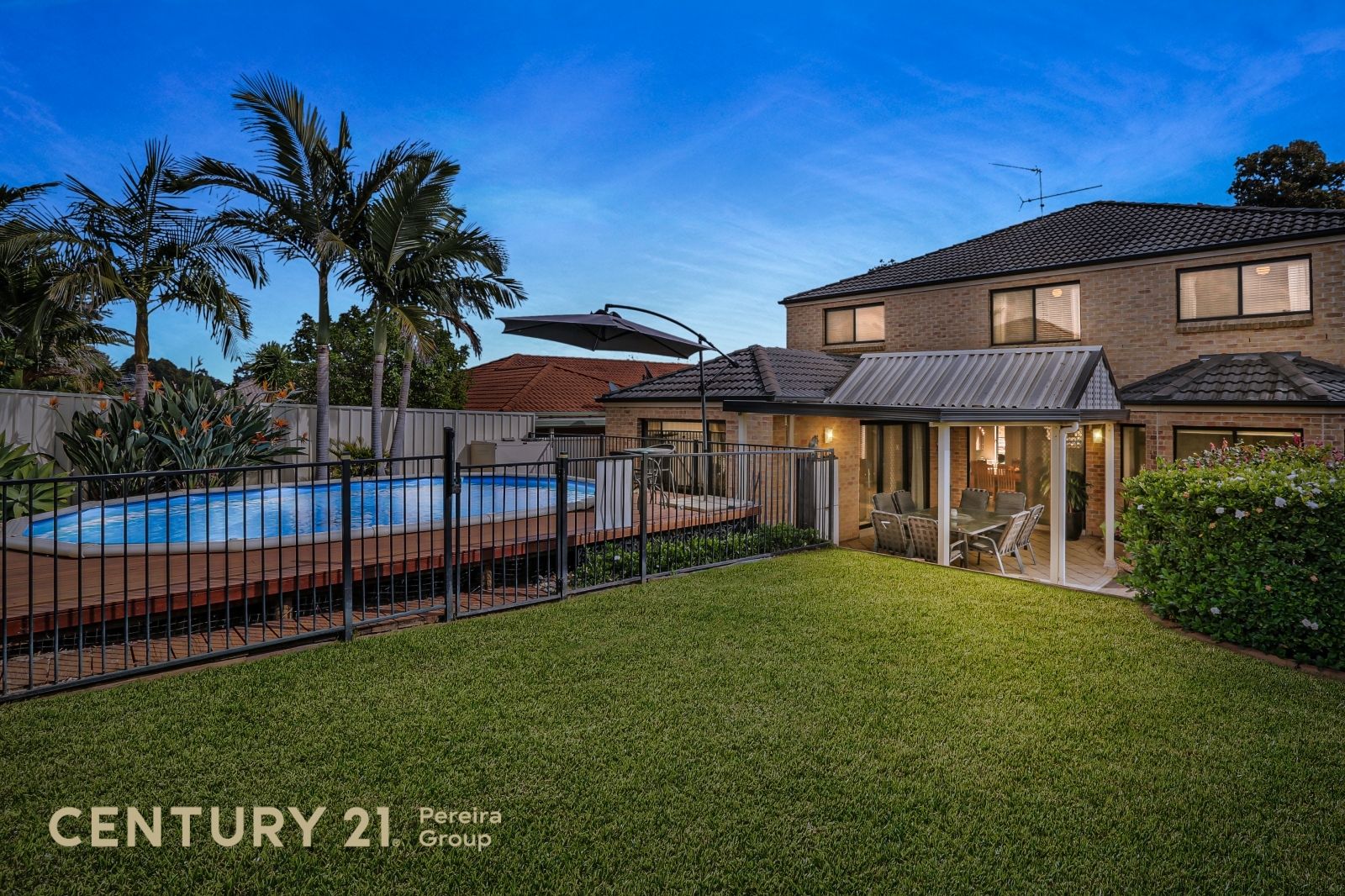 18 Lincoln Grove, Harrington Park NSW 2567, Image 2