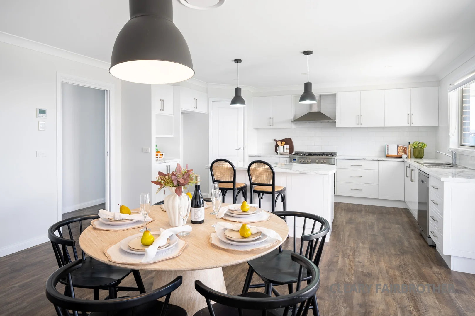 Additional image 4 of 23 Barr Street, Windradyne NSW 2795