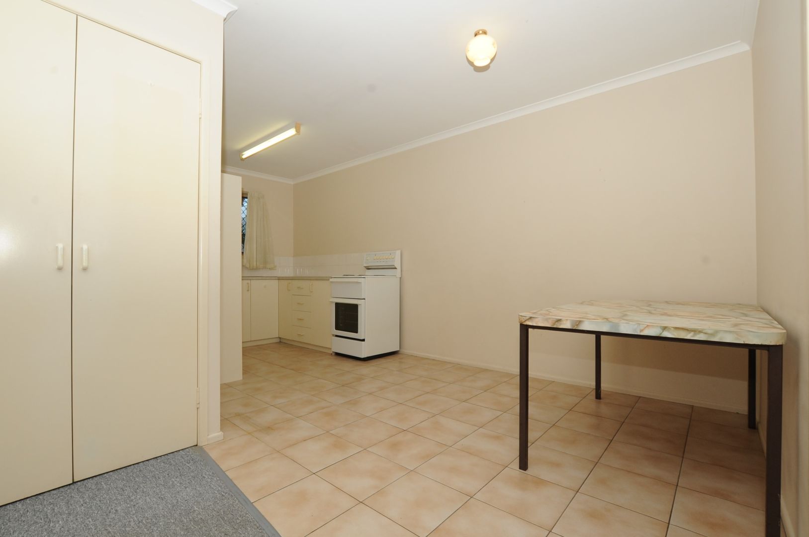 3/27 Goodwin Street, Bundaberg South QLD 4670 Apartment For Rent Domain