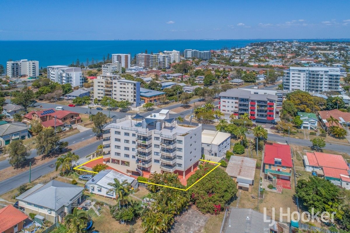 2/69 John Street, Redcliffe QLD 4020, Image 1