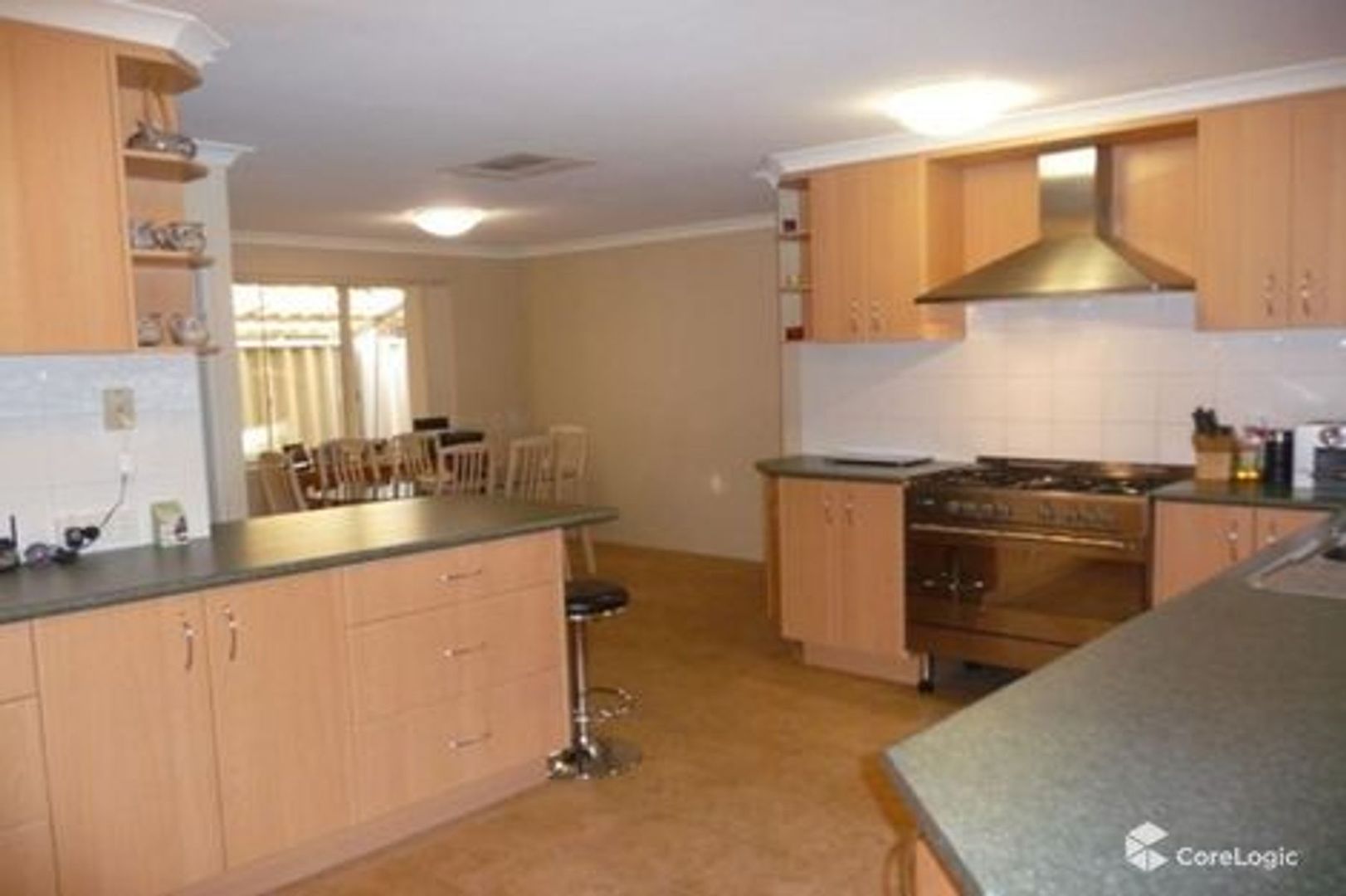 7 Kintyre Place, Kingsley WA 6026 House For Rent 700 Domain