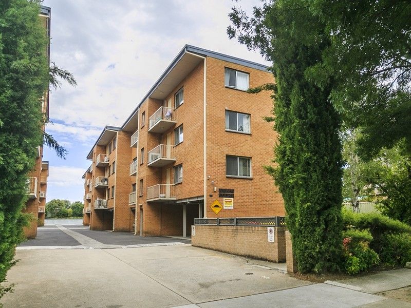 34/18-20 Booth Street, Queanbeyan NSW 2620, Image 0