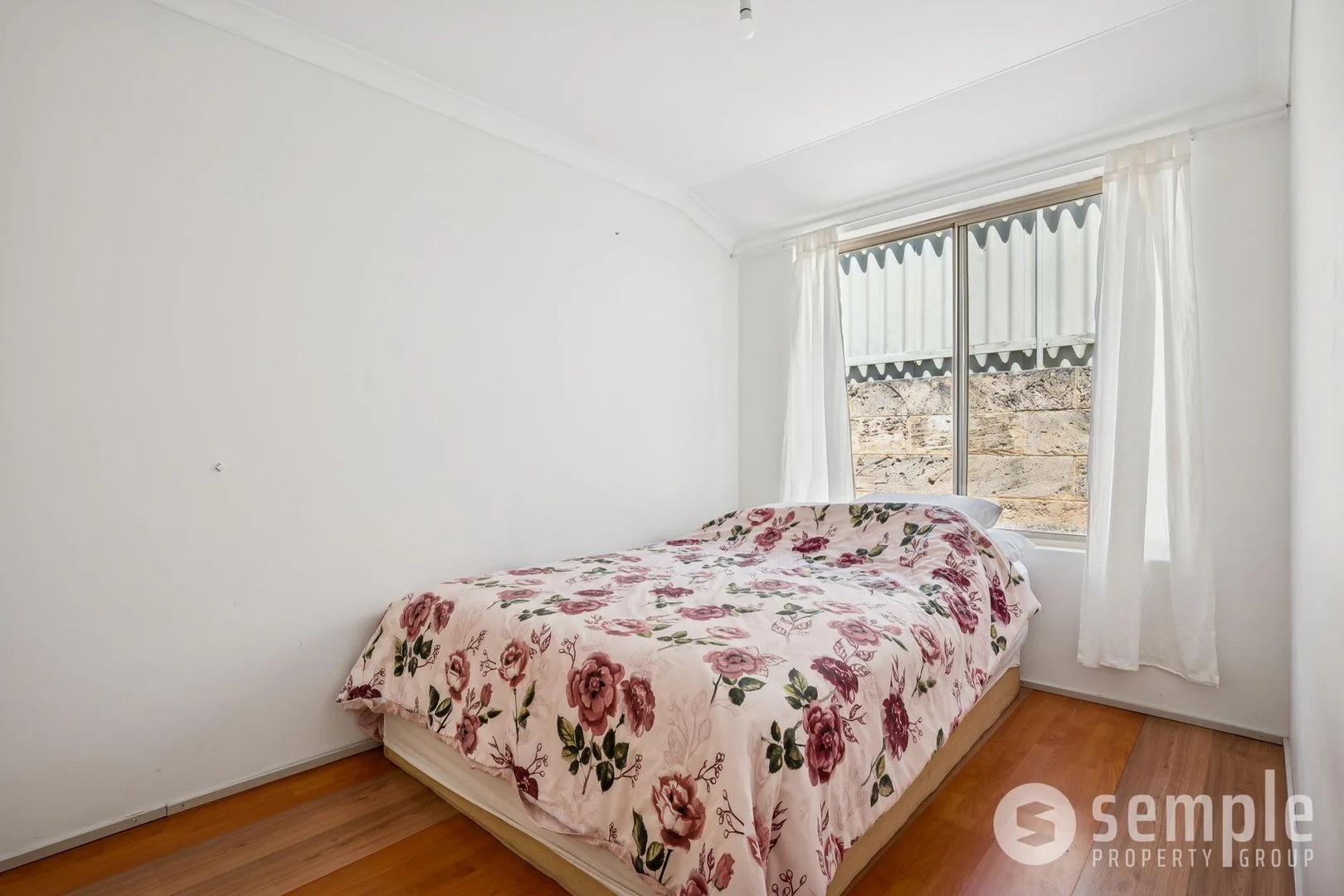 Additional image 17 of 7 Waitch Loop, Beeliar WA 6164