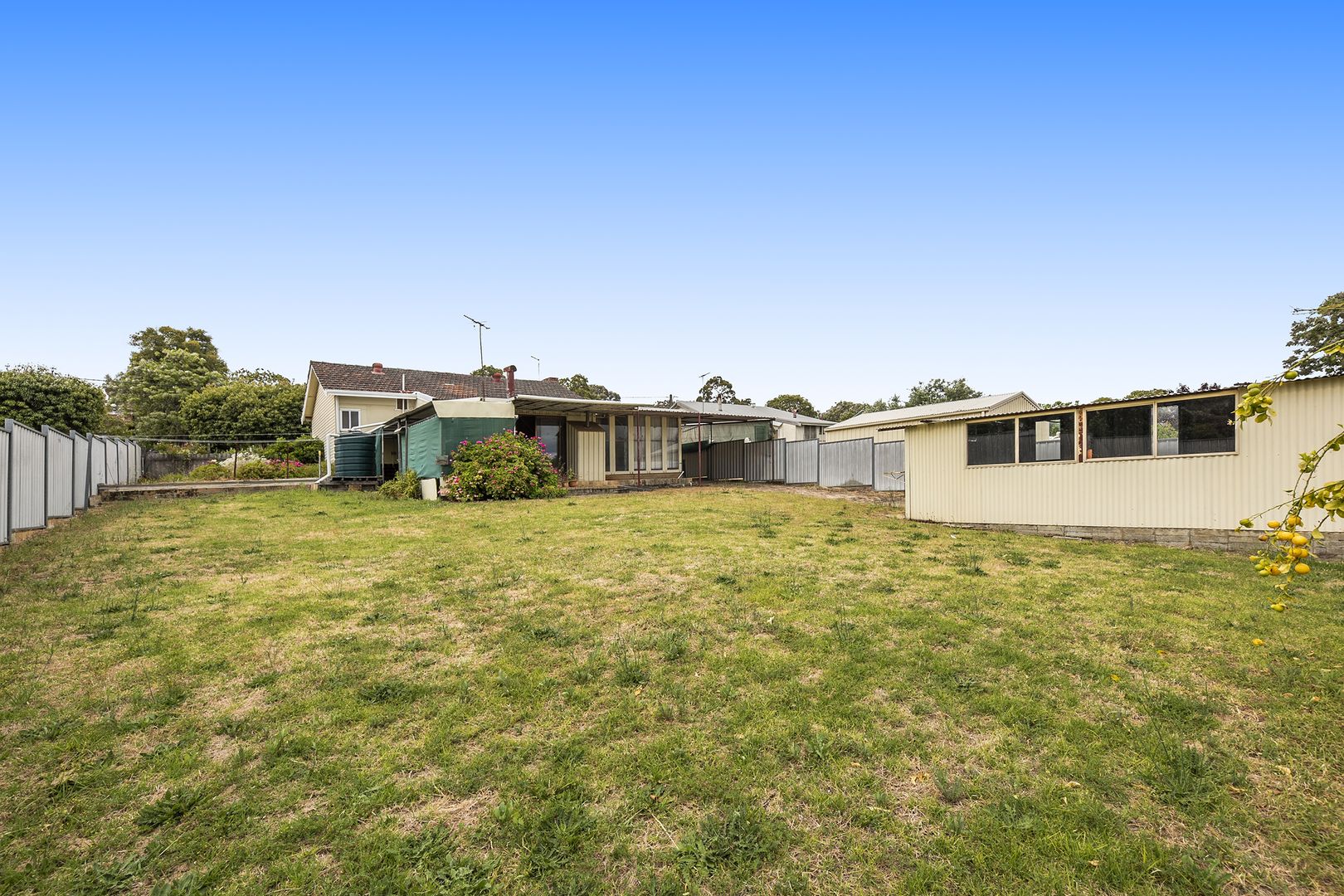 5 Lobelia Avenue, Wundowie WA 6560, Image 2