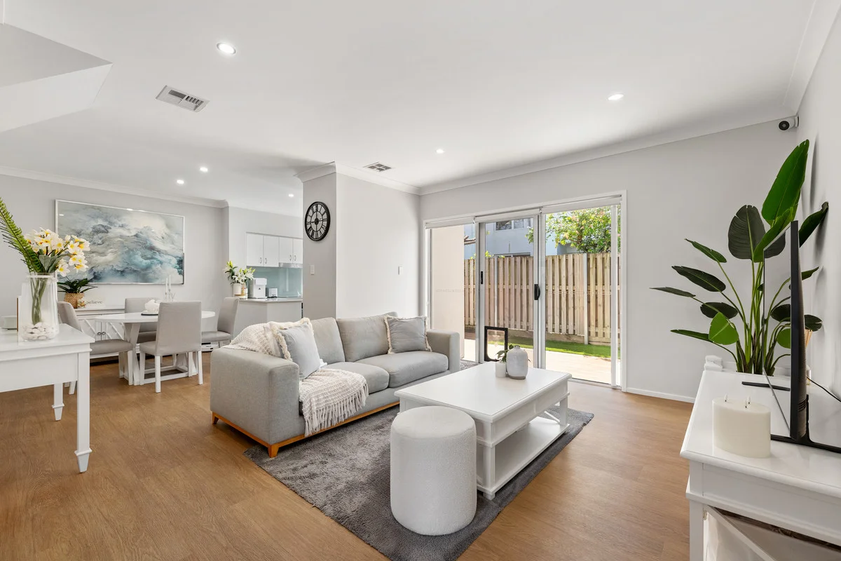 Additional image 2 of 58/57 Charles Canty Drive, Wellington Point QLD 4160