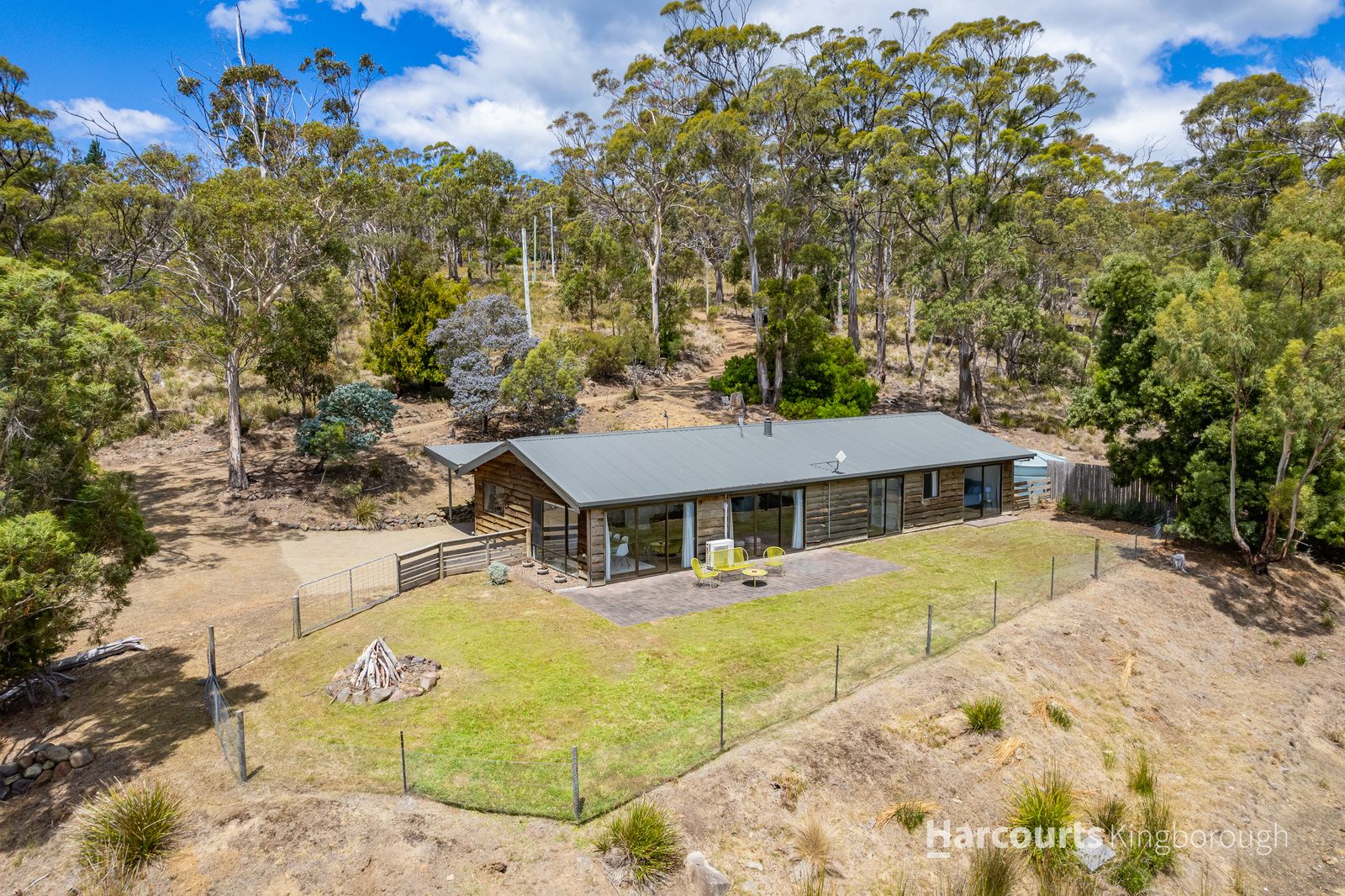 296 Apollo Bay Road, Apollo Bay TAS 7150, Image 2