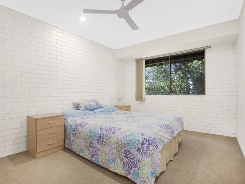 Additional image 8 of 9/40 Guineas Creek Road, Currumbin Waters QLD 4223