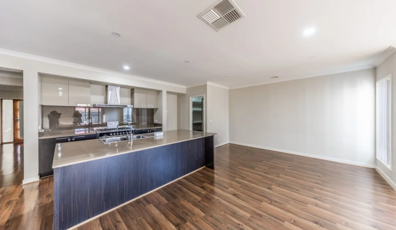 Additional image 11 of 739 Tarneit Road, Tarneit VIC 3029