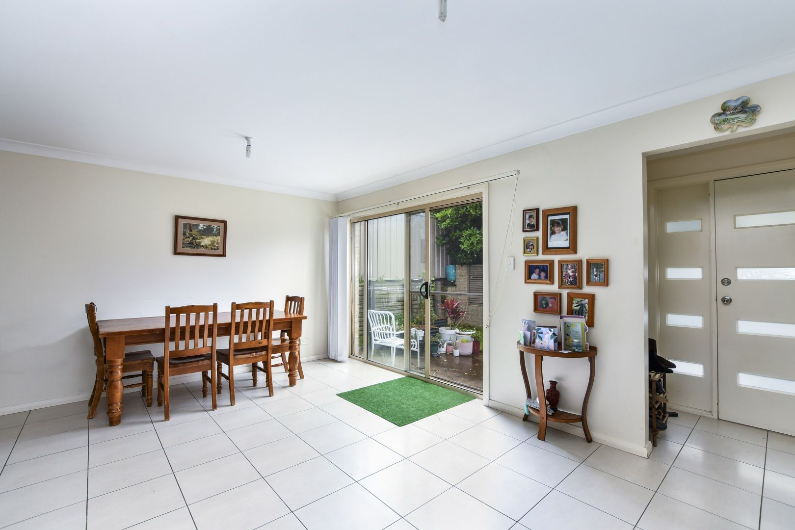 5/83 Glennie Street, North Gosford NSW 2250, Image 2