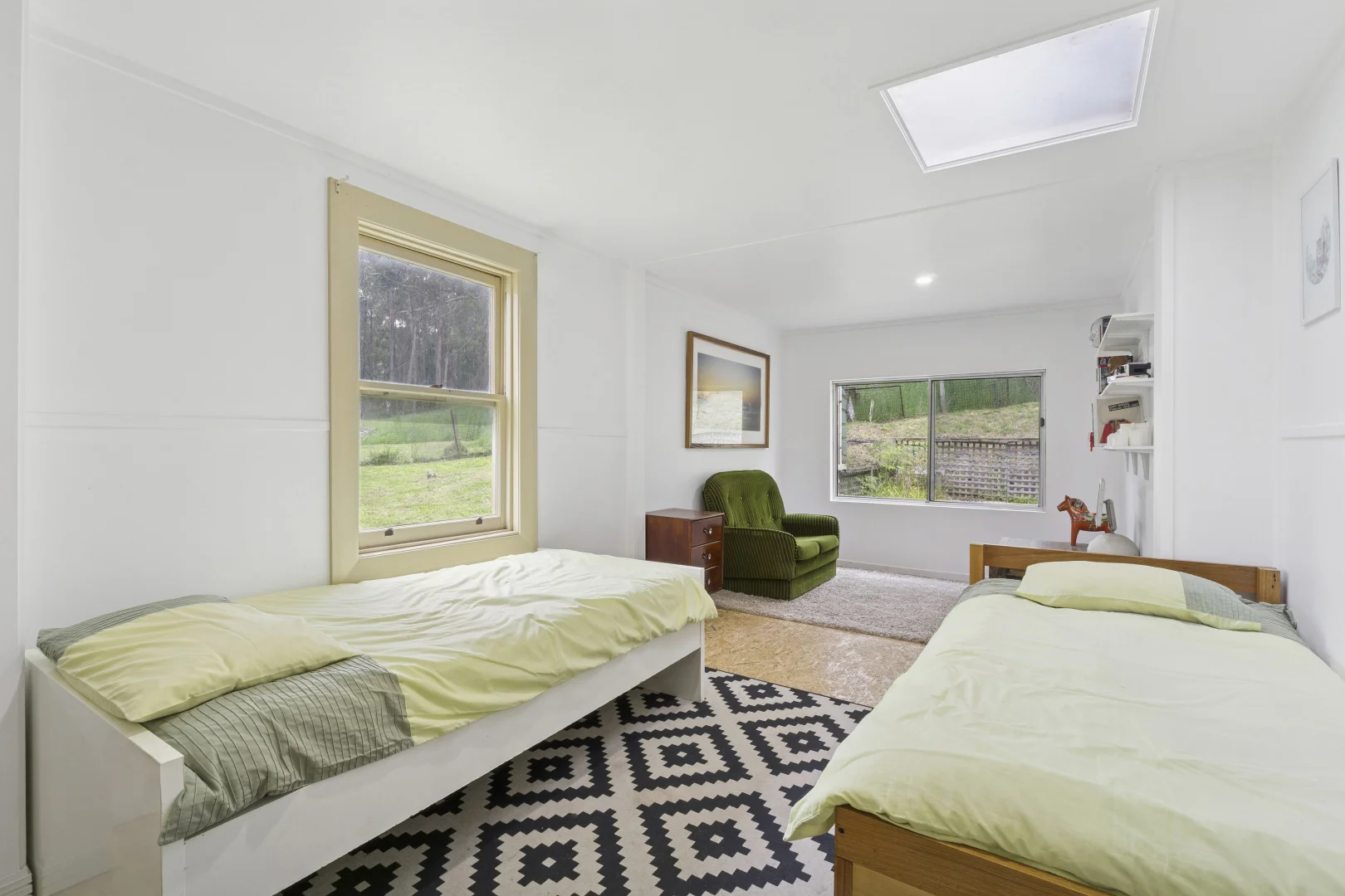 Additional image 11 of 340 Old Cobden-Port Campbell Road, Jancourt VIC 3266