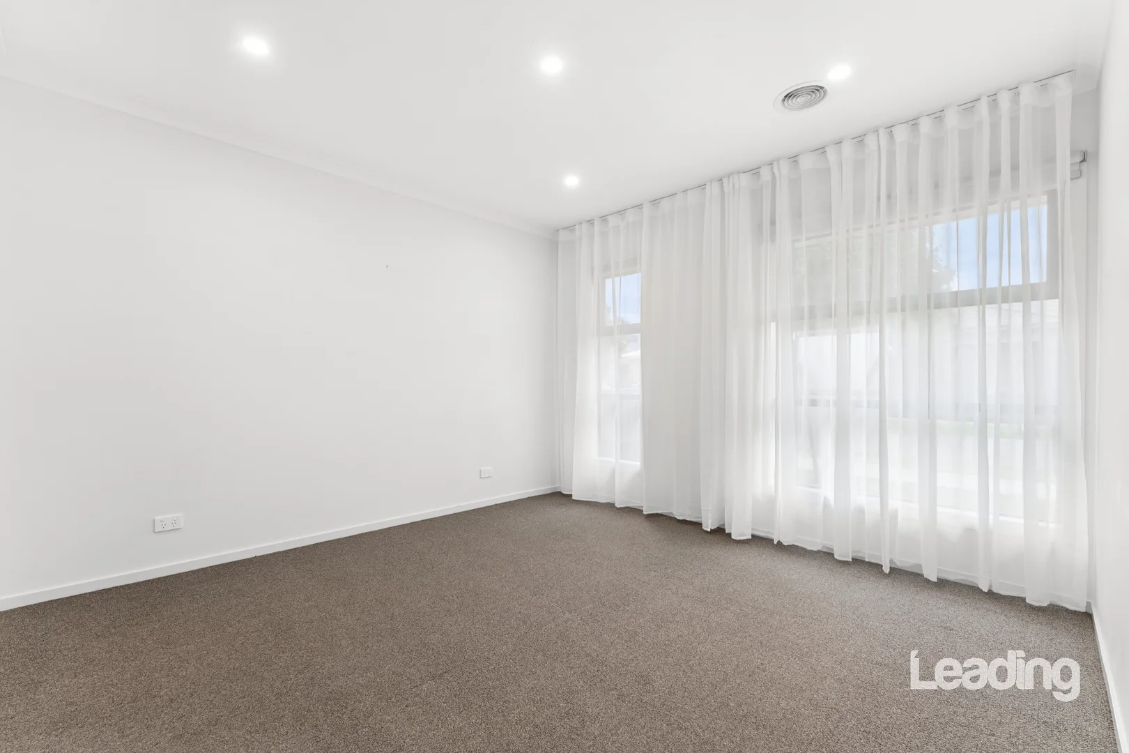 Additional image 10 of 71 Pavillion Circuit, Sunbury VIC 3429