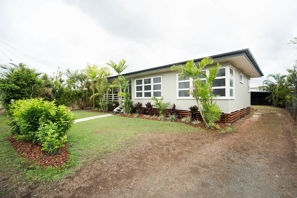 11 Holmes Street, Proserpine QLD 4800, Image 0