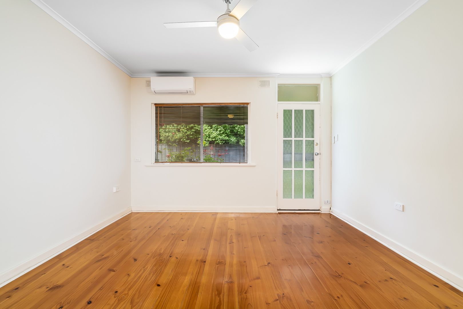 5/7 Edward Street, Daw Park SA 5041, Image 2