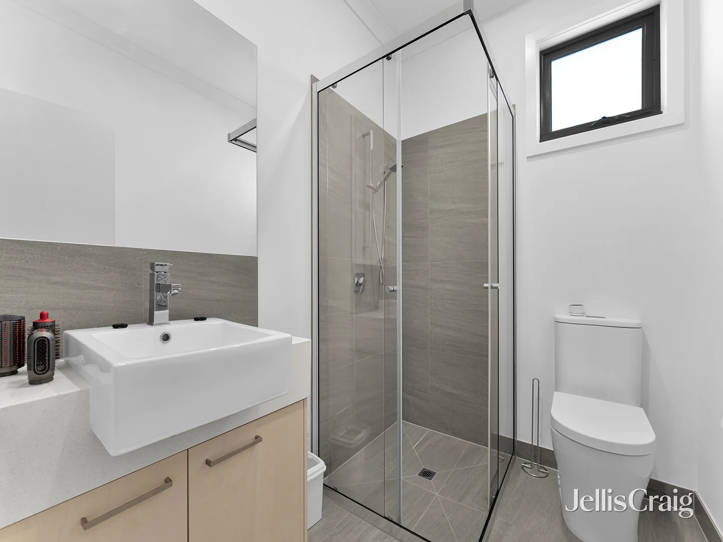 Additional image 5 of 6/4-6 Luke Street, Clayton VIC 3168