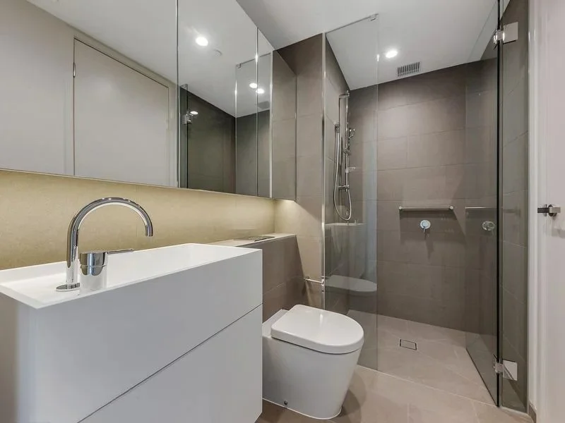 Additional image 4 of 5805/70 Southbank Boulevard, Southbank VIC 3006