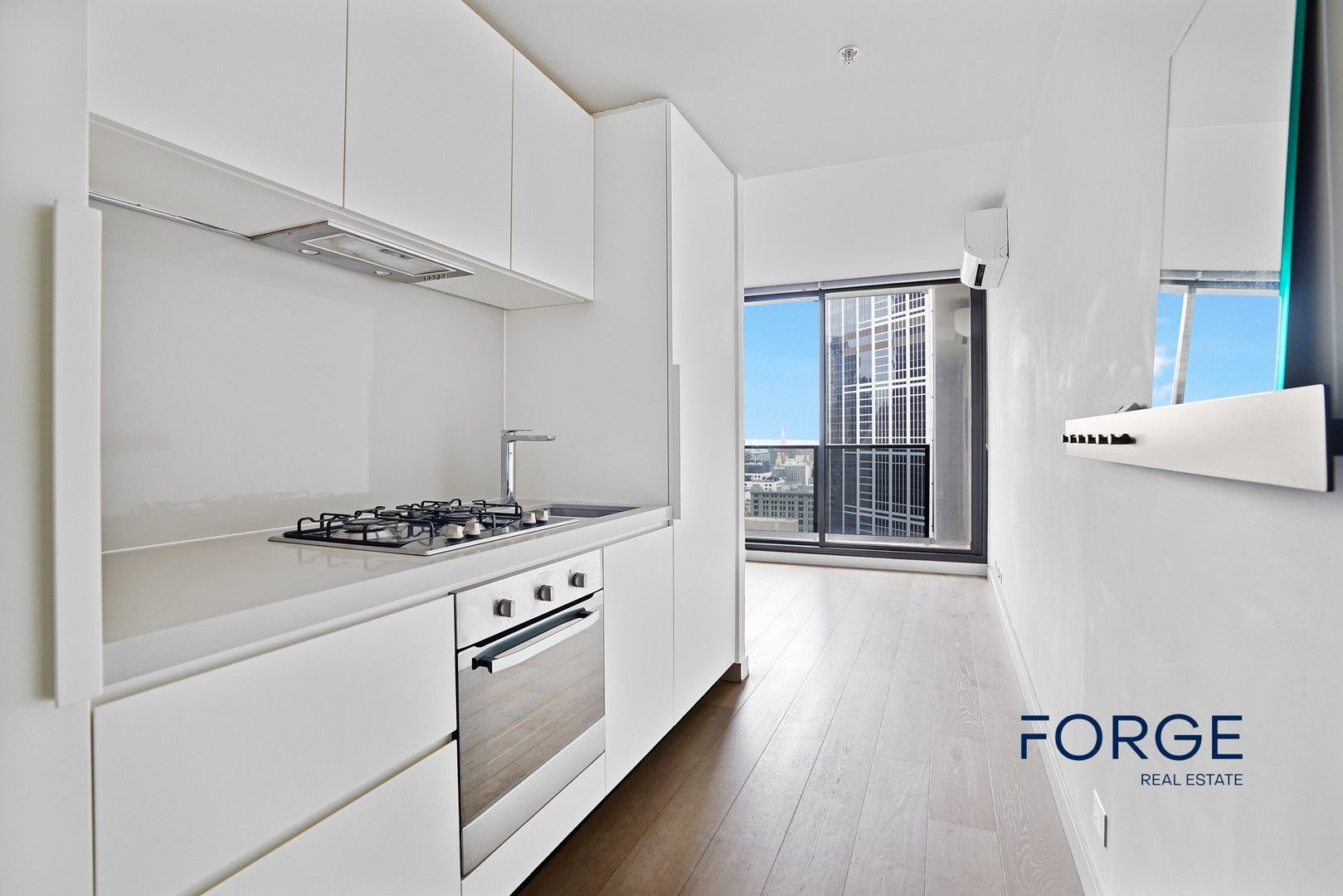 1904/81 a'beckett street, Melbourne VIC 3000, Image 0