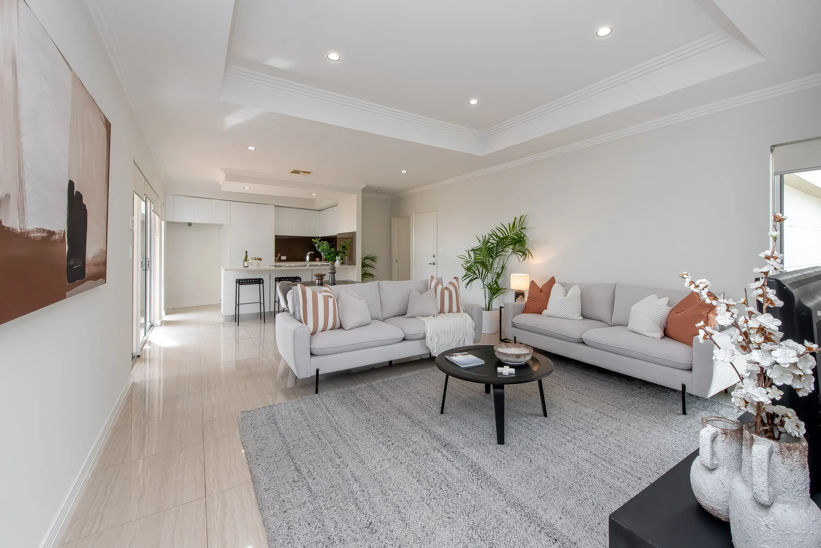 Additional image 2 of 367C Flinders Street, Nollamara WA 6061