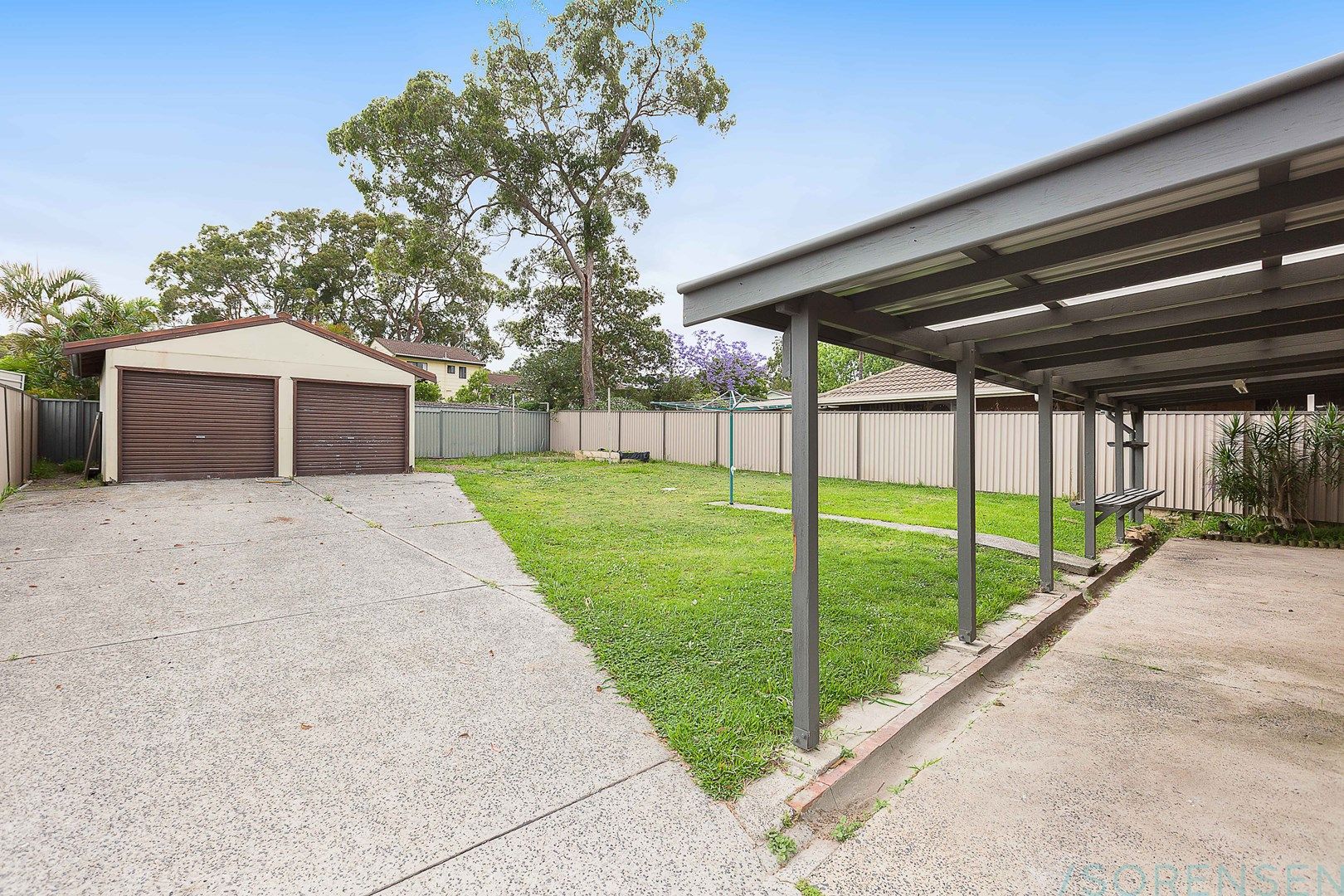 33 Campbell Parade, Mannering Park NSW 2259, Image 1