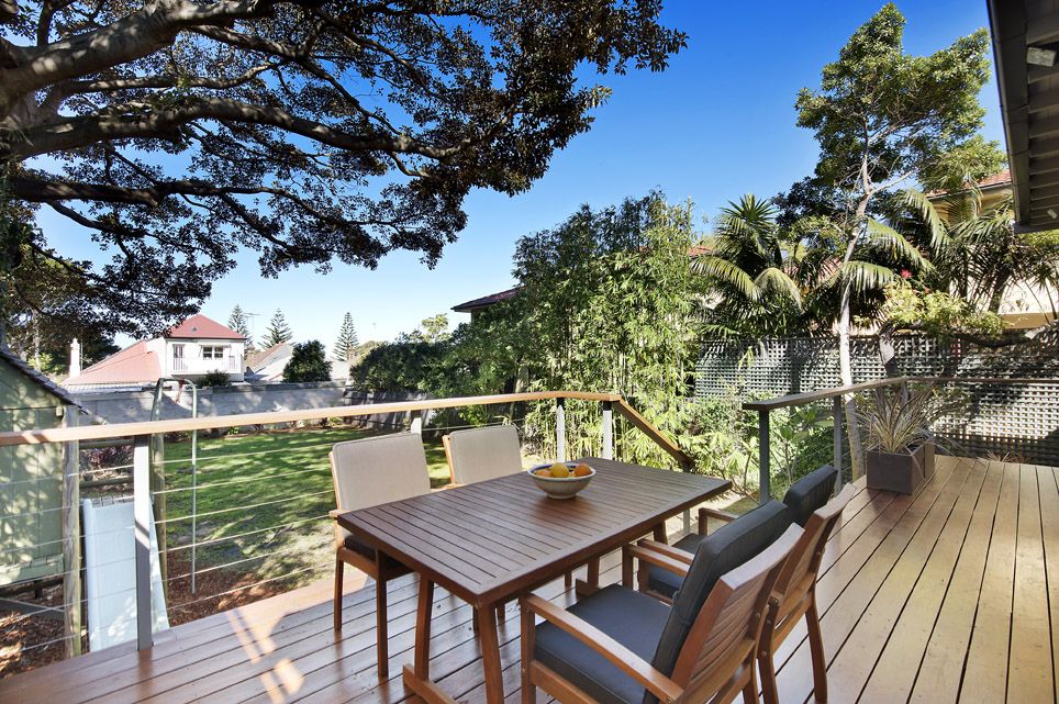 83 Arden Street, Coogee NSW 2034, Image 2
