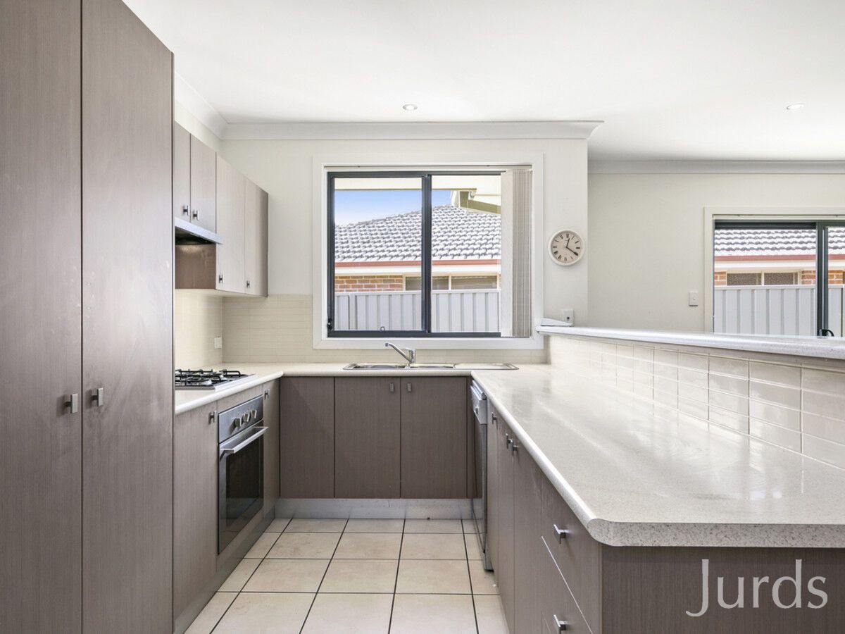 2/36 O'Shea Circuit, Cessnock NSW 2325, Image 2